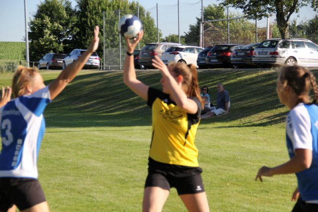 2017_06_24 Landesliga Frauen u. J15